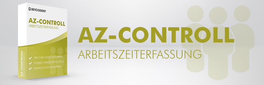 2022_02_24_Teaser_Az-Controll