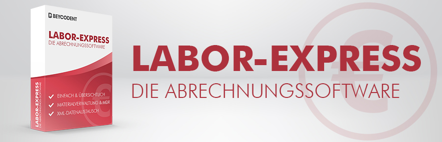 2022_02_24_Teaser_Laborexpress