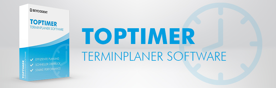 2022_02_24_Teaser_Toptimer